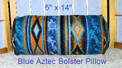 blueaztecbolsterpillow.png