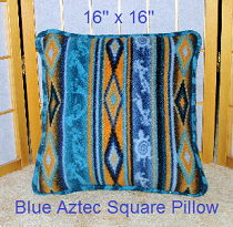 blueaztexsquarepillow.png