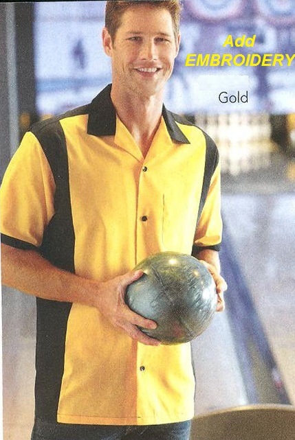 bowlingMENS.jpg