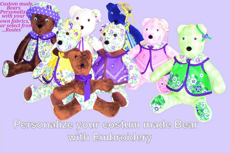 custombears2.jpg