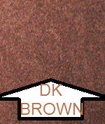 dkbrowncagepadpillow.png