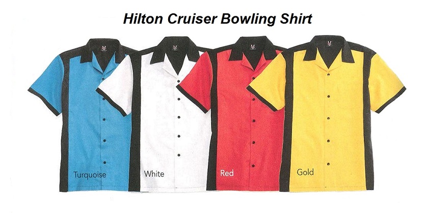 hiltonbowlingMS1.jpg