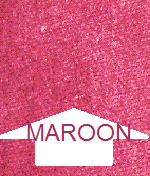 marooncagepadpillow.png