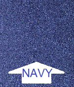 navycagepadpillow.png